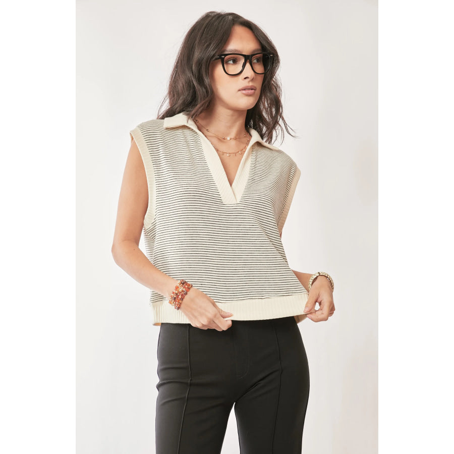 efbb7b1d77084557b1bf53e5a7bbaa0e-Max-Origin