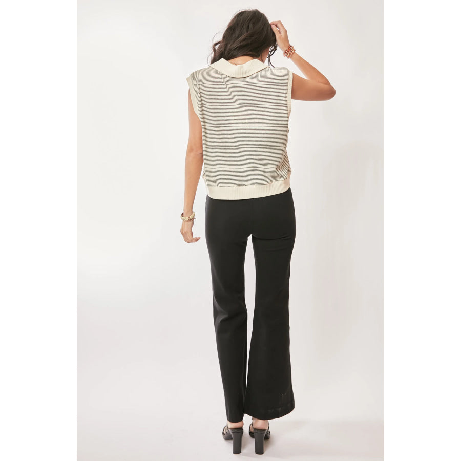 6239e2d0e3a34fd5b067599a81bfde78-Max-Origin