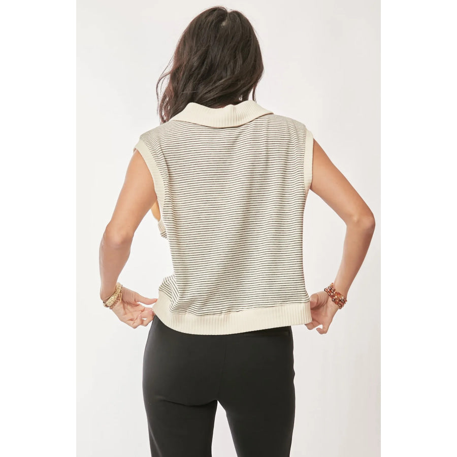 0c01adae0dd9423b867e71b394787718-Max-Origin