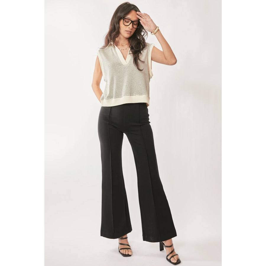 dc2efa67c55546acb851533d7bde59dc-Max-Origin