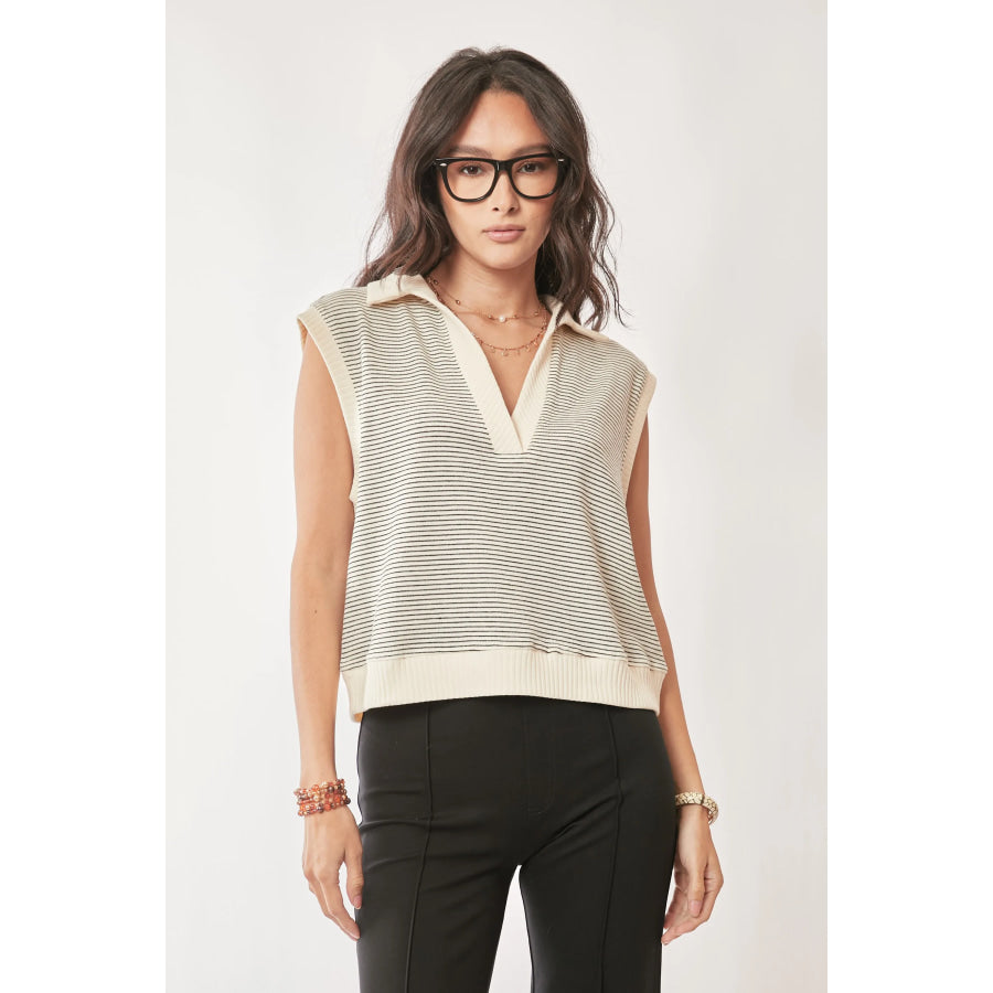 4a3f243acf6a44a18374ec7c2aed1676-Max-Origin