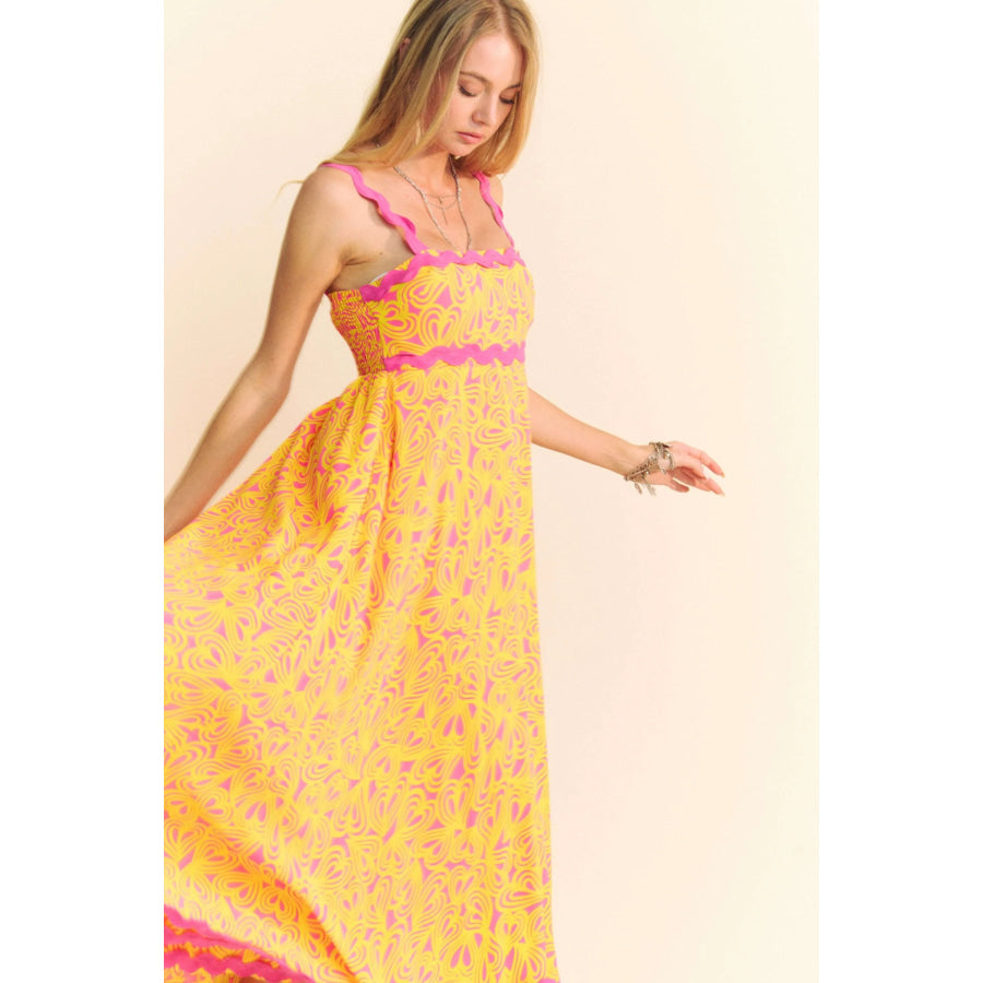 d5540530e9e74c2fbfe7a5bb180b70f6-Max-Origin