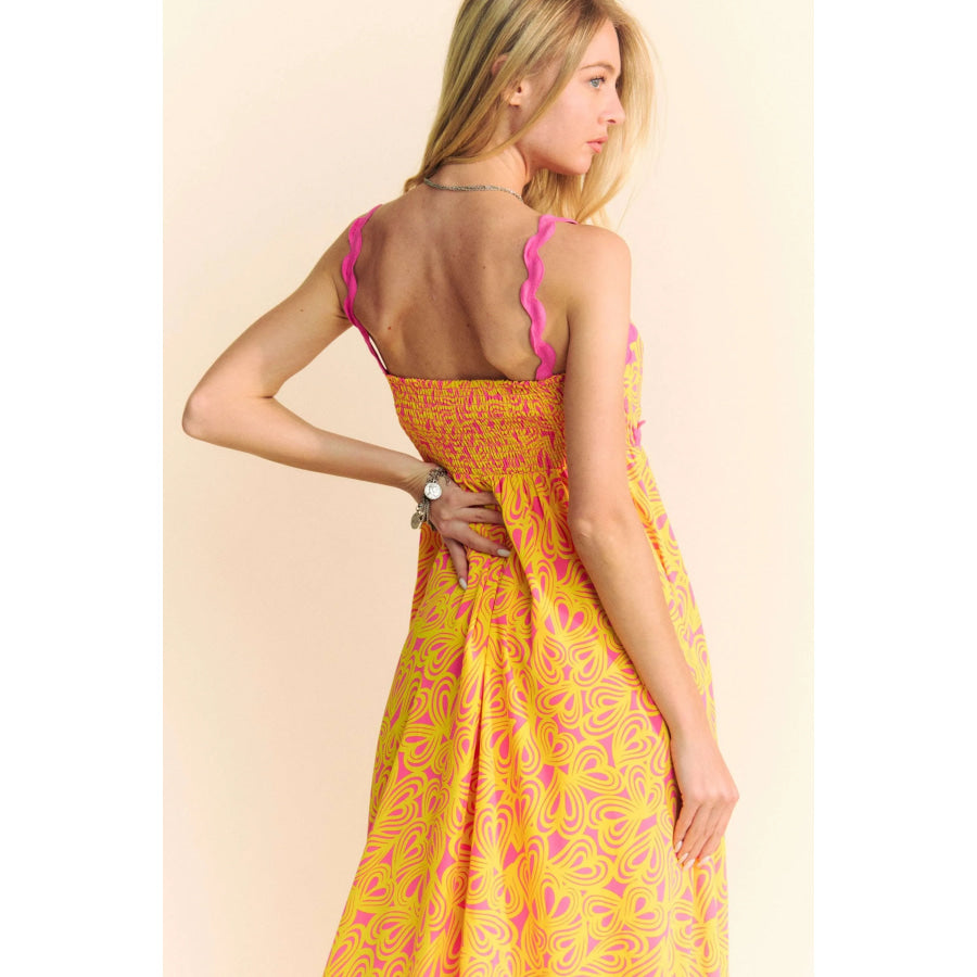 462824228dbc45cf89aa5599f69cba79-Max-Origin