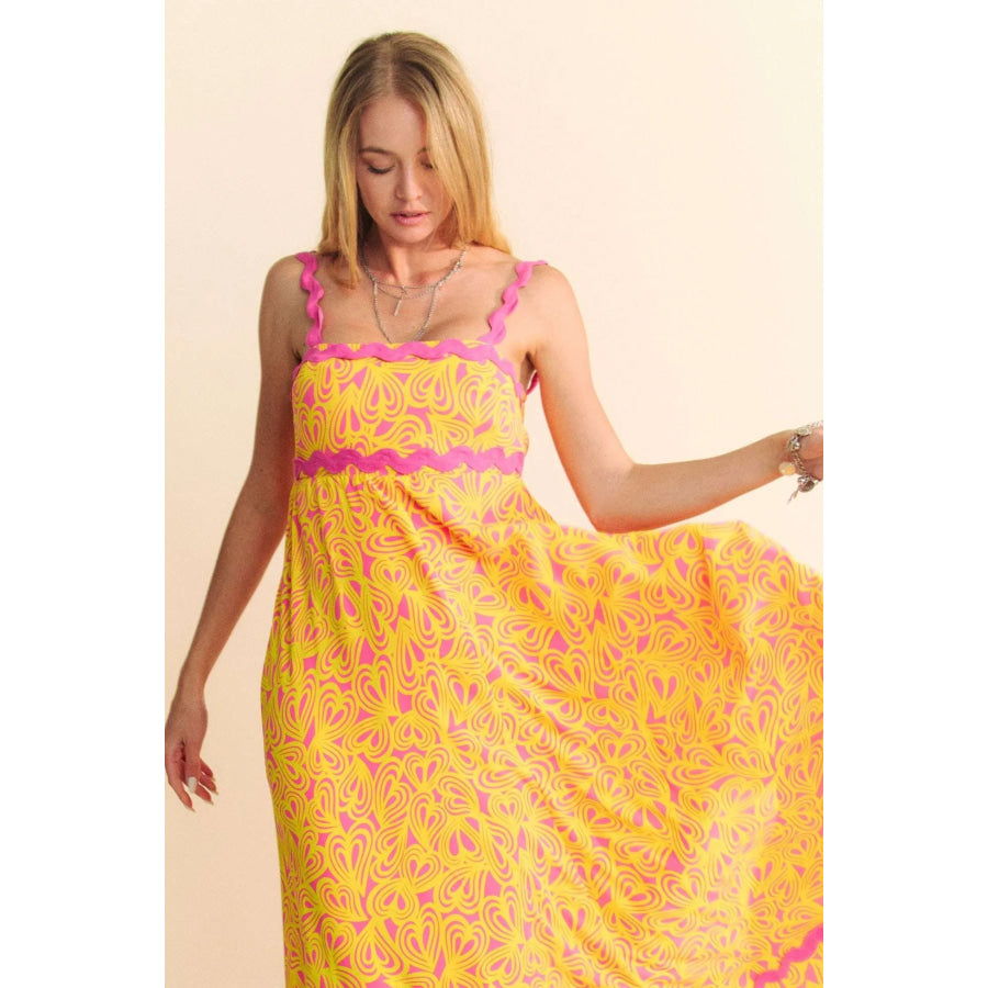 6479f58ec490455c8a19e1e3fc24f044-Max-Origin