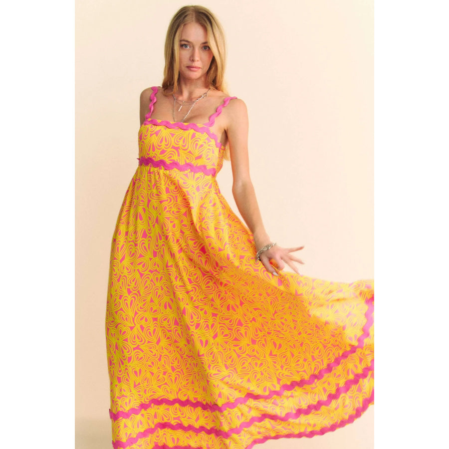 f01f5f9b5b524db78c9084cb69661fe0-Max-Origin