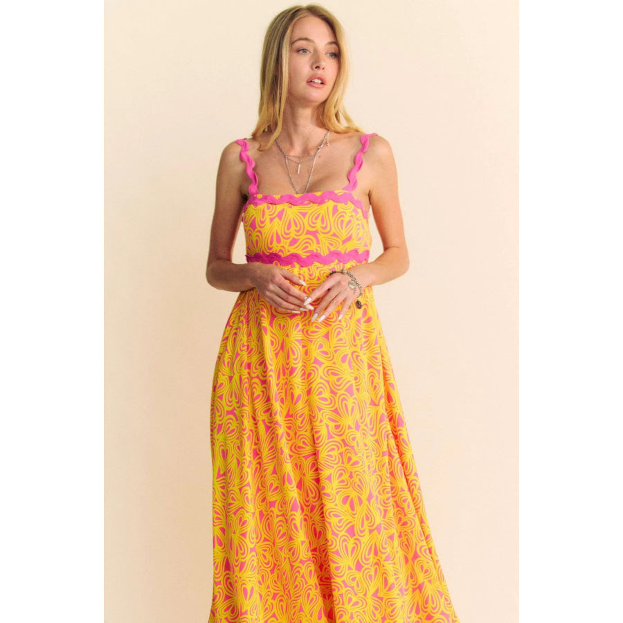 33834e47f7a043f9bb9f881dae84061b-Max-Origin