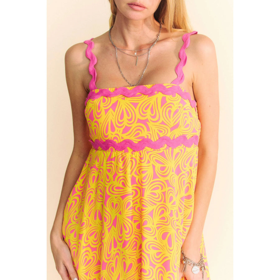 78fd447fa17c4af08f32029ce68ab573-Max-Origin