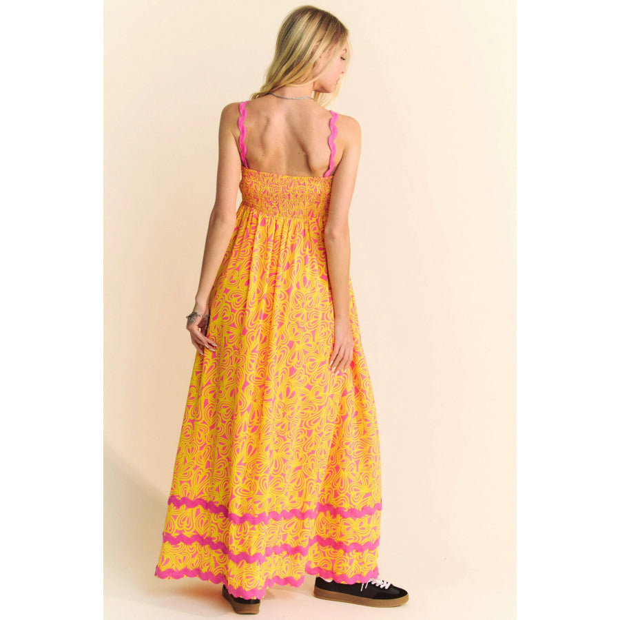 36ed665fe23e4356a9e64203772cfa09-Max-Origin