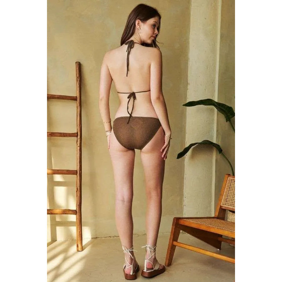 fa18e077a57e4d5ba3d1884824e69dcd-Max-Origin