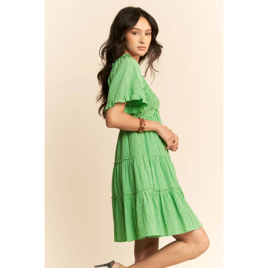 becaaed2-4ae2-4a8f-a575-755dbf51c67a-Max-Origin