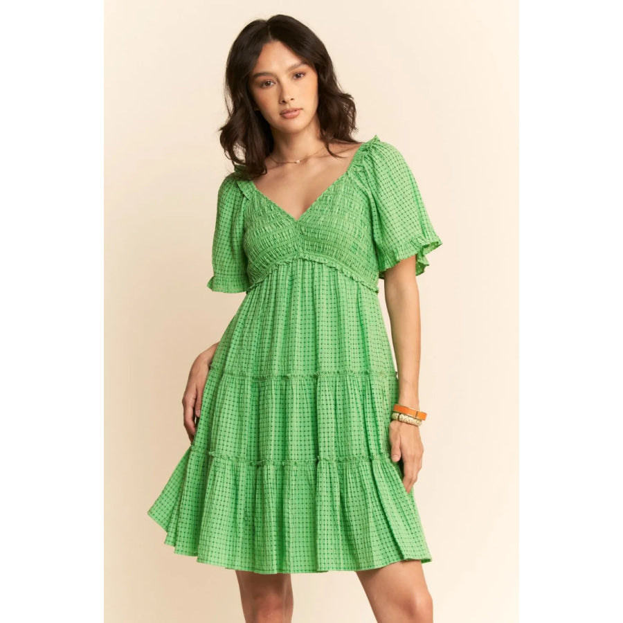 729ee454-909e-4ad0-95e9-62e6f7657d19-Max-Origin