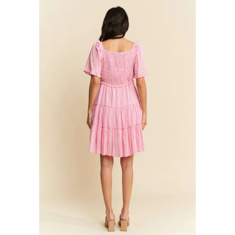 54cdc74c3dd84e2ba6897807314acf02-Max-Origin