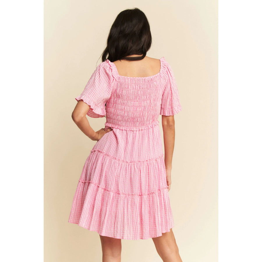 21dec342852c4f278dc6caa72c76cd4c-Max-Origin