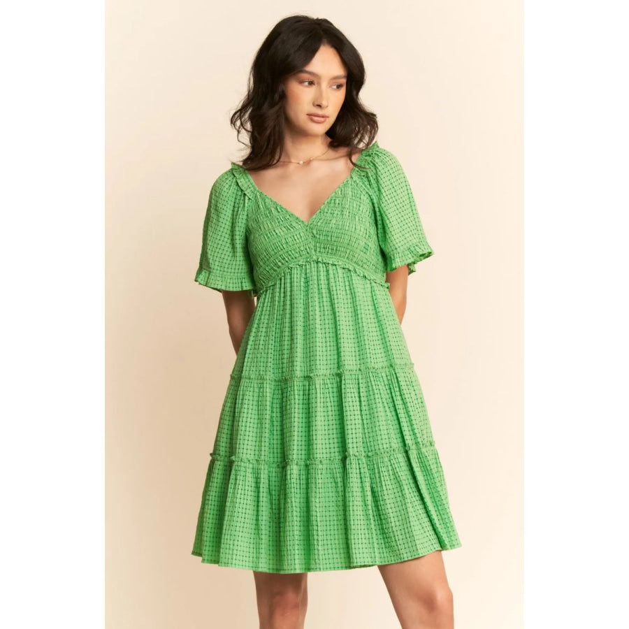 19ddeea0-9c7a-492e-b47e-23513b44f1ac-Max-Origin