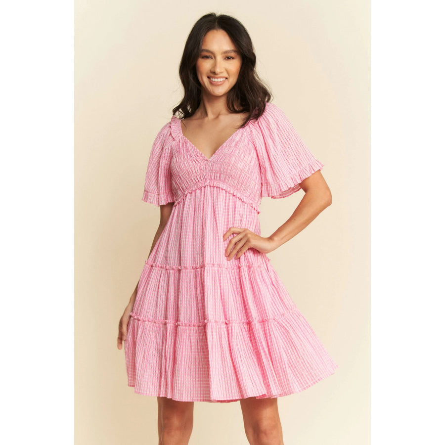 4a914a659524415b92aef567641962e6-Max-Origin