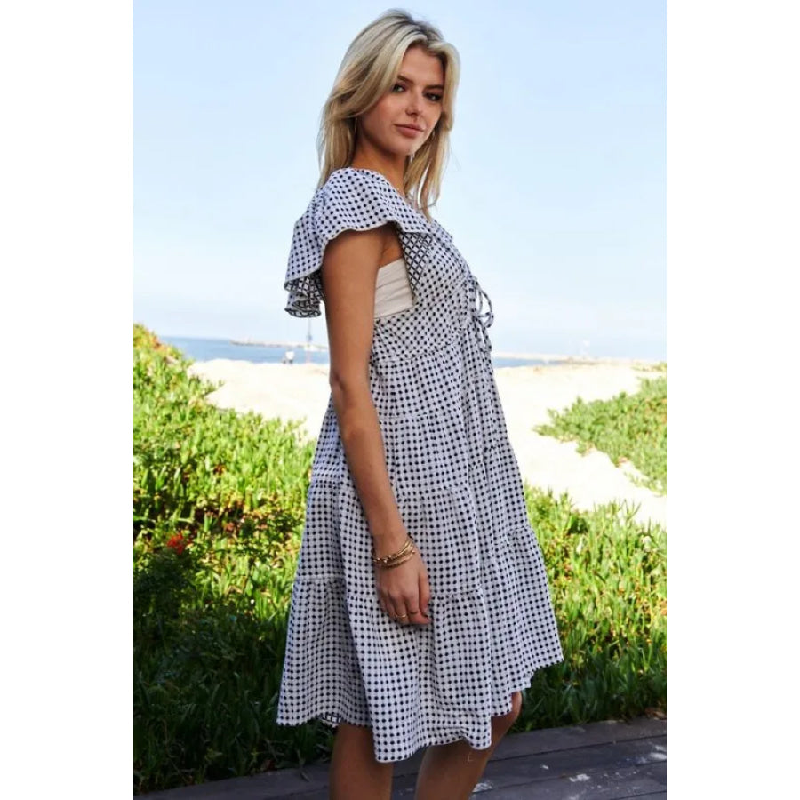 725ca5cd6433474c86fcef1d58ae1cdd-Max-Origin