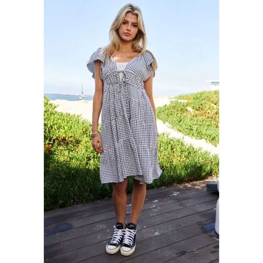 f68ce2aef6ab42e192cd5b4322380d79-Max-Origin