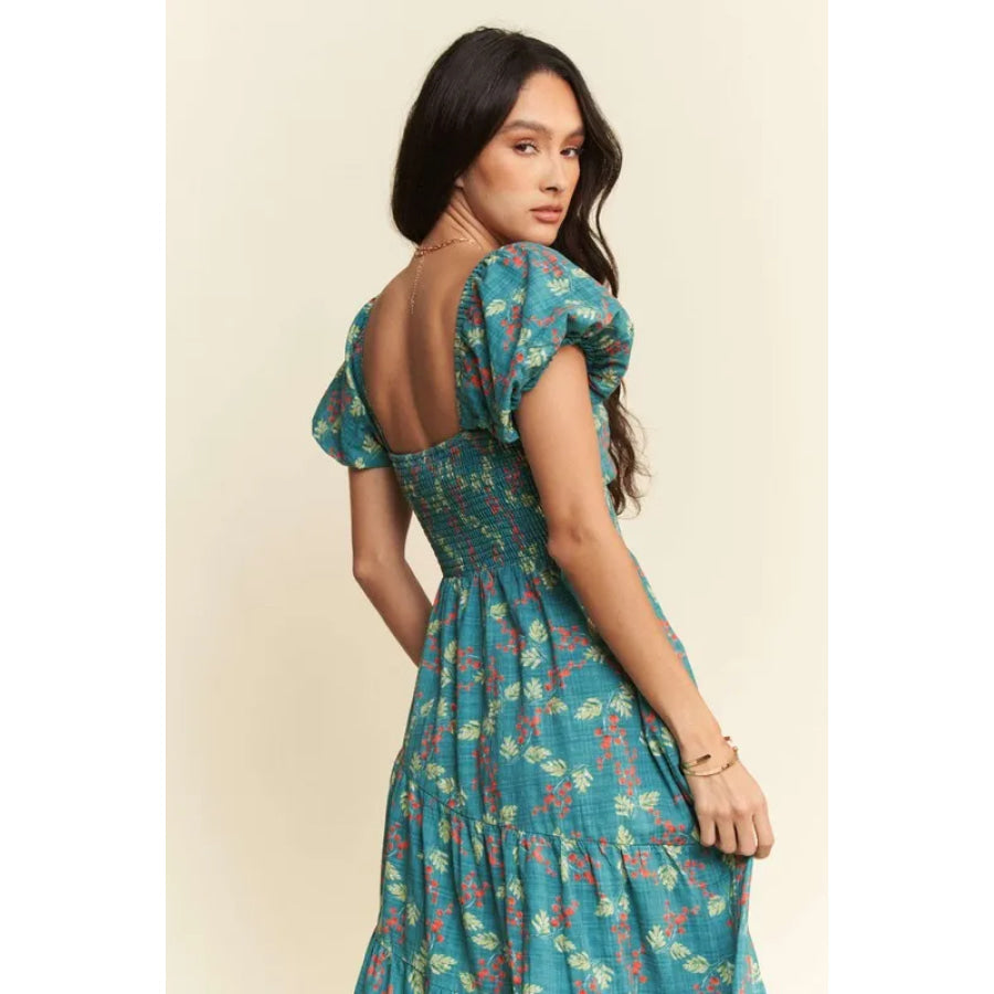 129f2ee2aa7246b9b113a67a3f36571c-Max-Origin