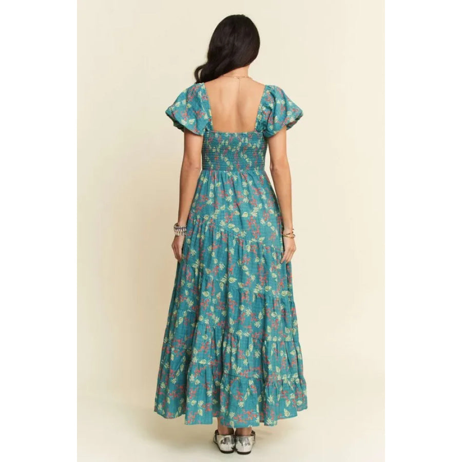 b2f15640796d4694a7d8baac74f34cdd-Max-Origin