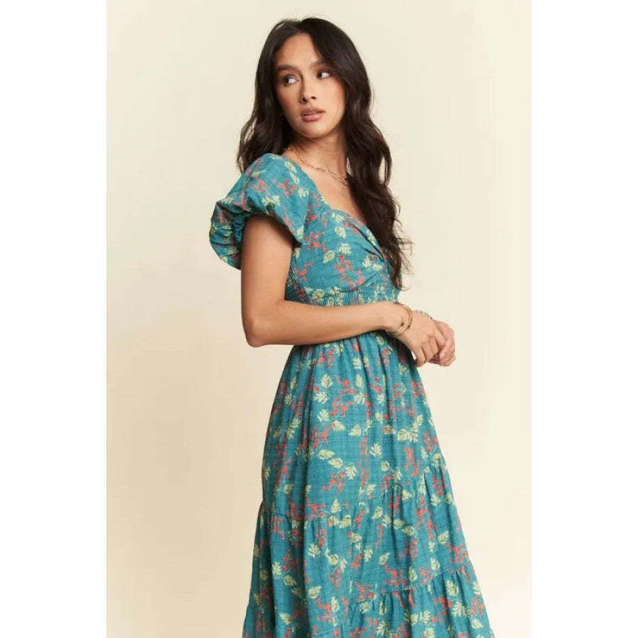 97a00ee85fa34bcca379a493ca634e63-Max-Origin