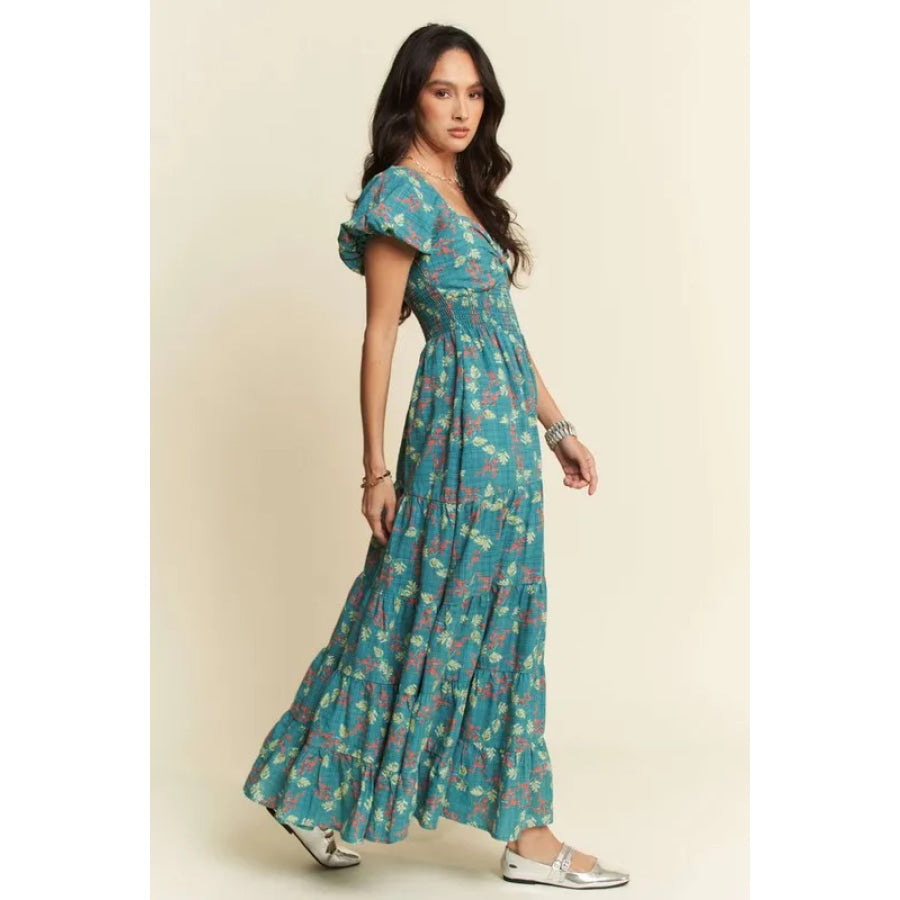 d98cb0e3b83b4375b167ffd6bb7a5054-Max-Origin