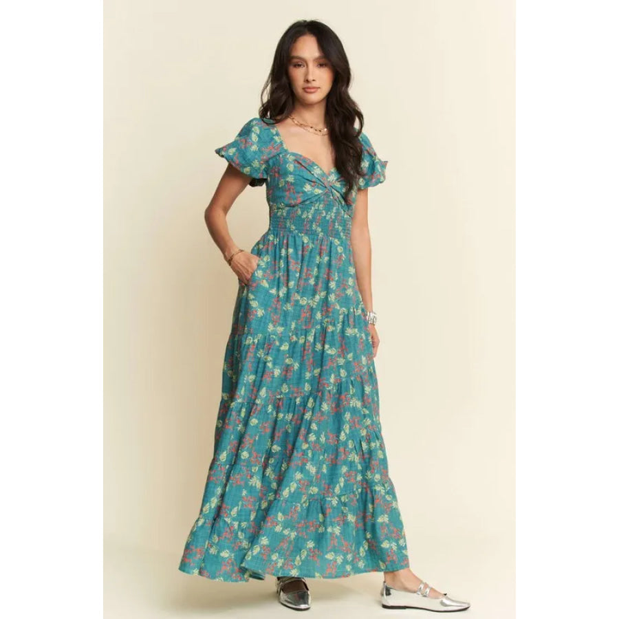 fa2542c0dfe14119ac4fa6cea8912fa5-Max-Origin