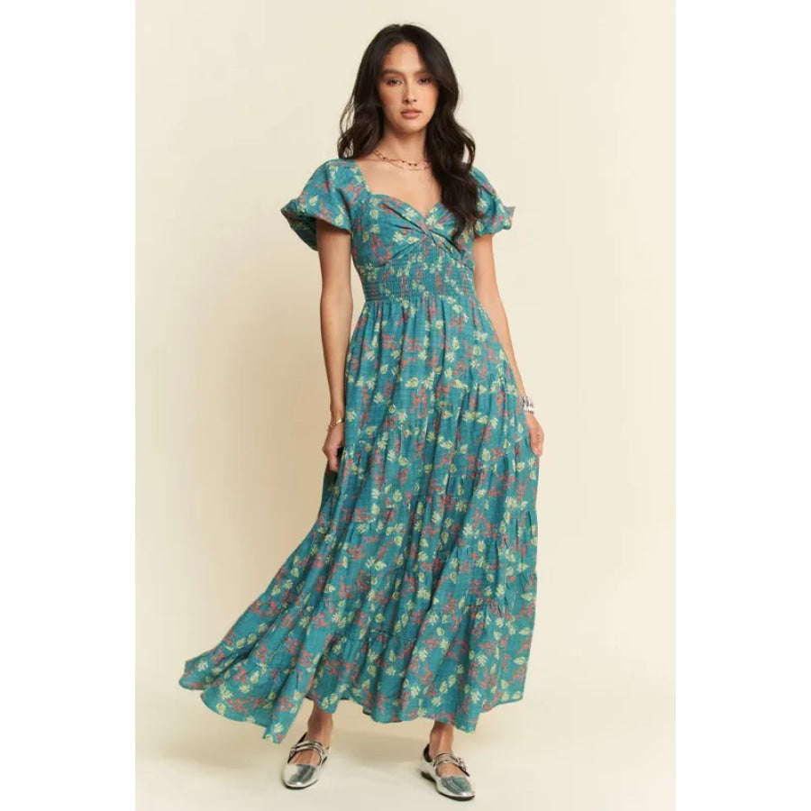 45de8a192a584952a08d7b7164a385b5-Max-Origin