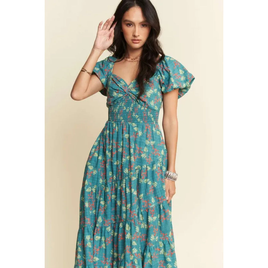 7dd6fe76026a4b7b9e9fc58a3810a560-Max-Origin