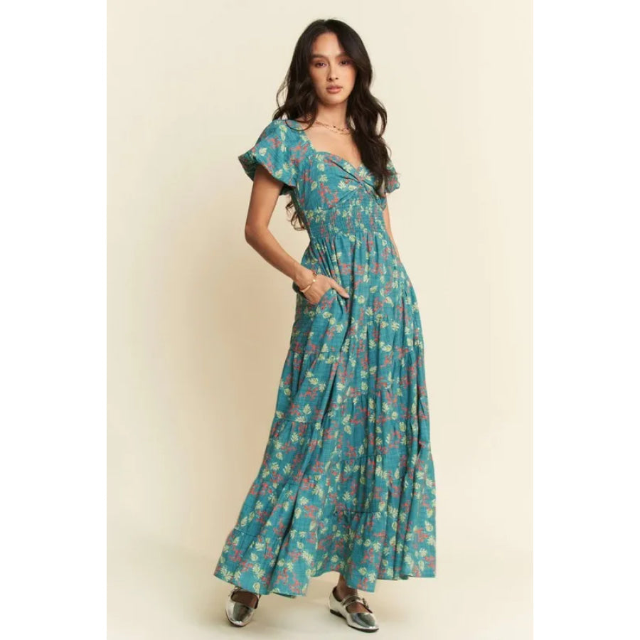 12d261b3f22d4cdeb8df98dd4af45516-Max-Origin