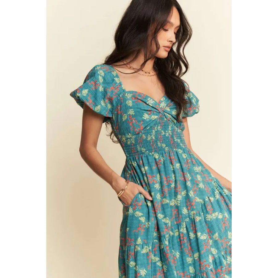 34cf06fcf93d4b289f783b52047594c8-Max-Origin