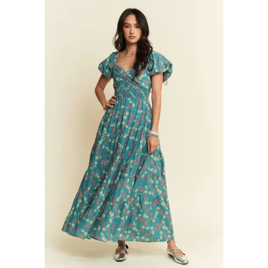 b01c47bb4b524353967e960e116a28b0-Max-Origin