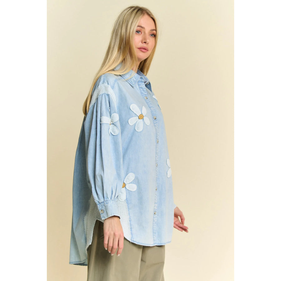 ad1af4d546a440739a6b84d59da28bf7-Max-Origin