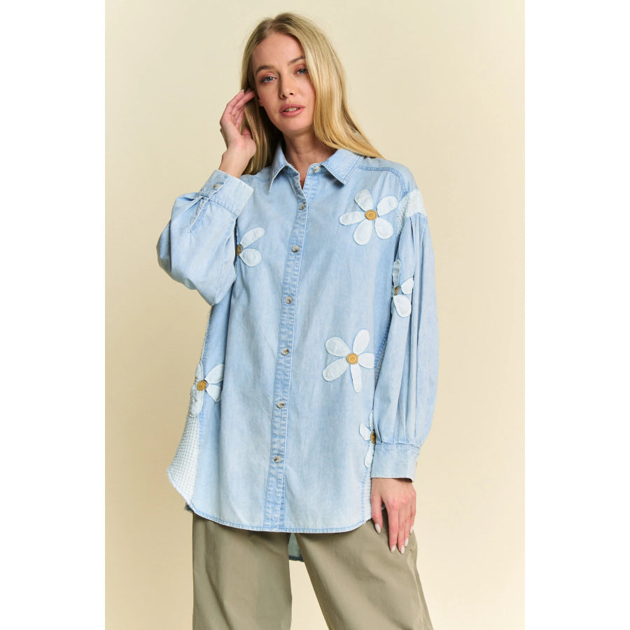 45317d7670f440918999d0a935704ecd-Max-Origin