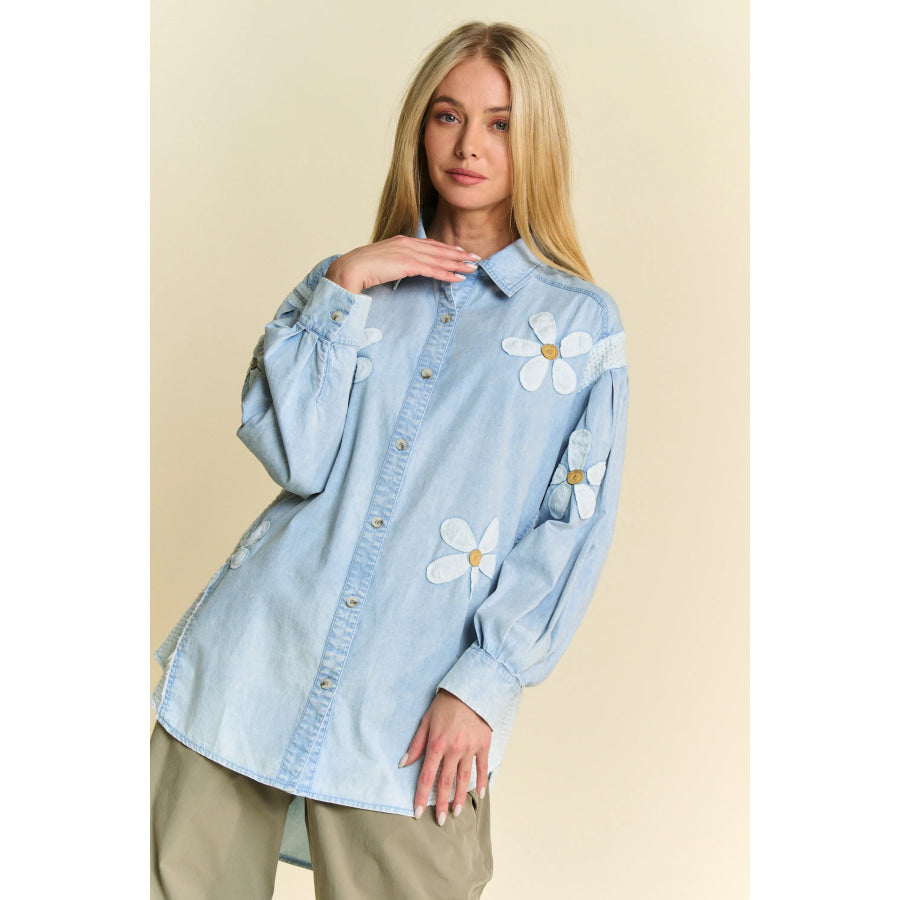 0f8a2e4c97e0458fa4b378cd13bd7dcd-Max-Origin