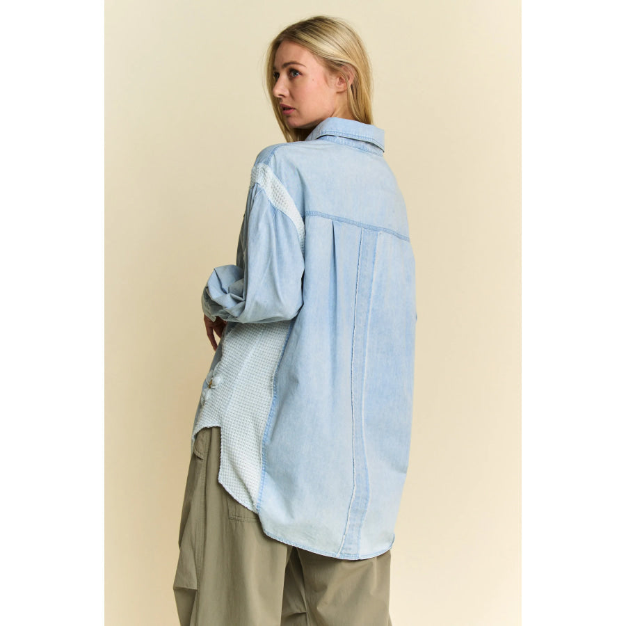 47168bdd49fc4d8eba19b35de495267e-Max-Origin