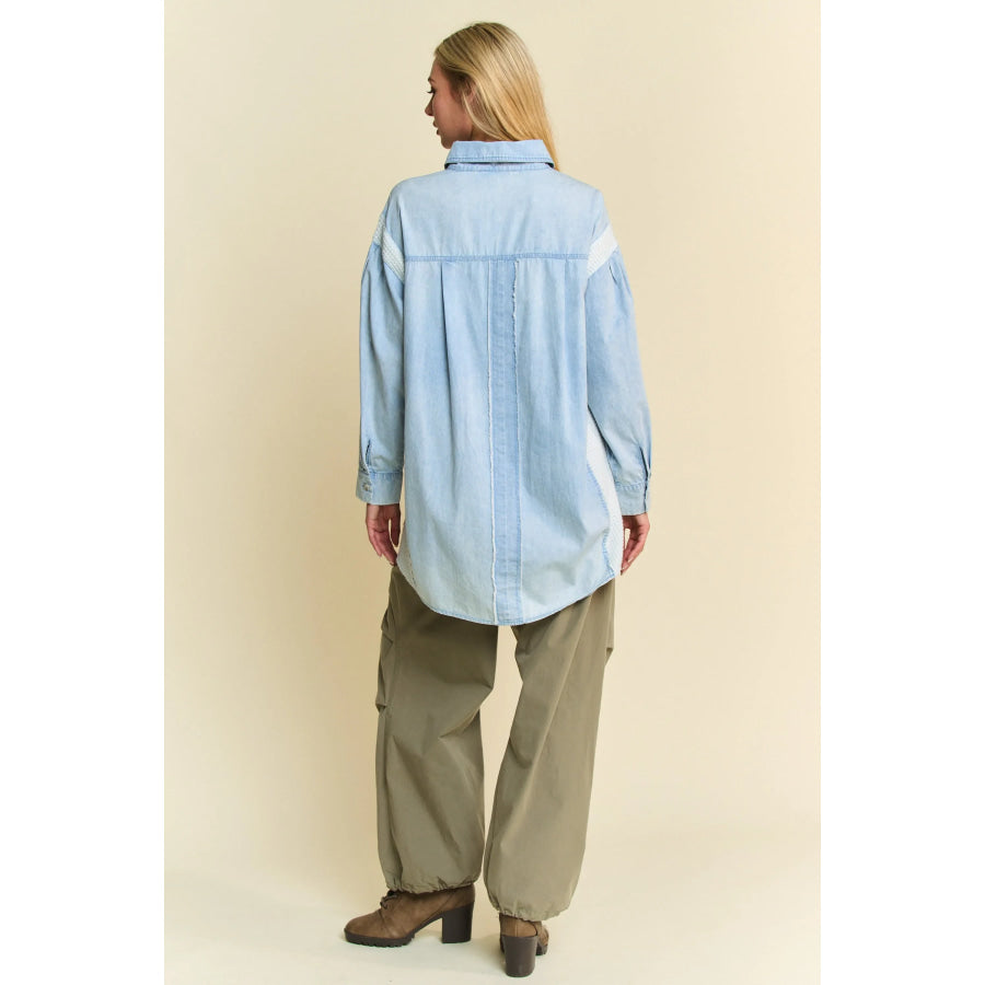 113b38b8bae441f09a592817cf67c203-Max-Origin