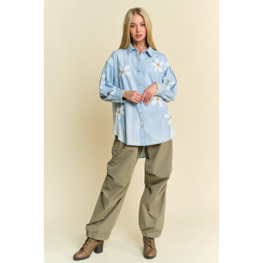 f230b48bb83a49778ecc1ec73cc13fe7-Max-Origin