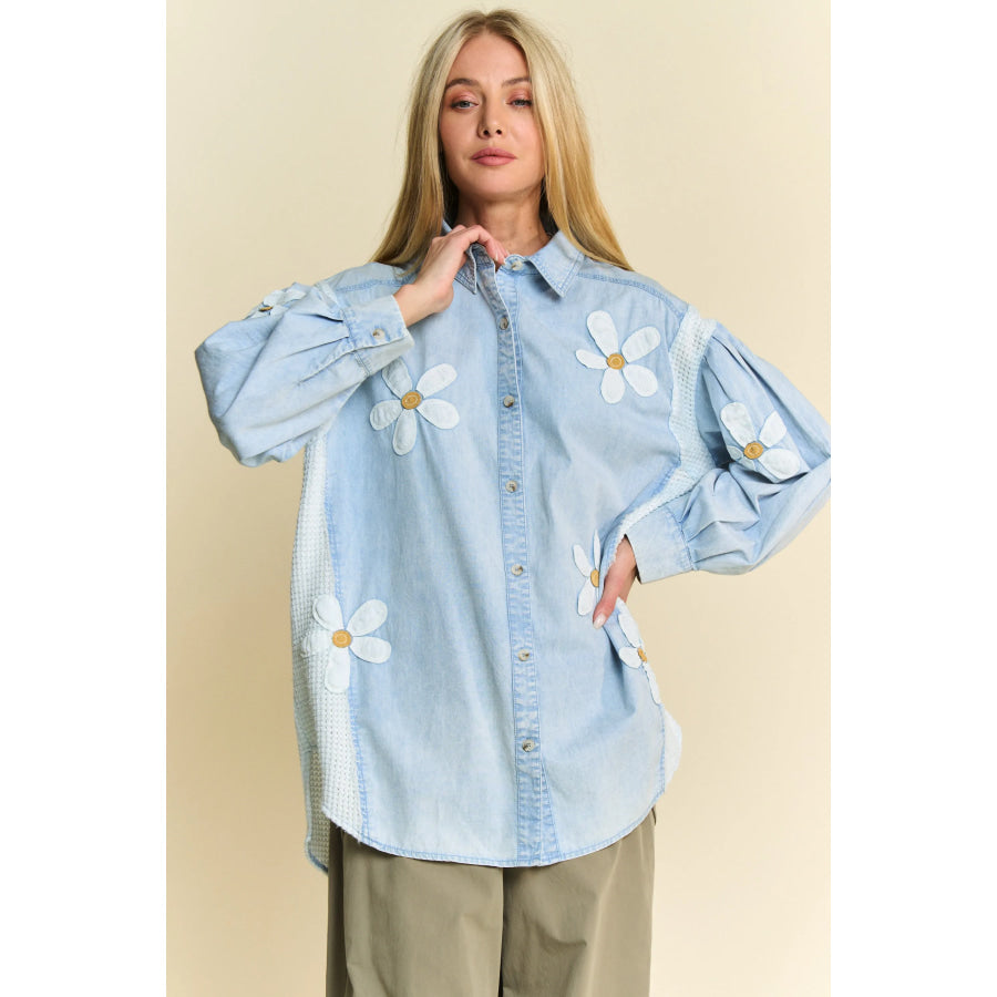 9d4dd33012c4431bbc950c95d9a871b7-Max-Origin