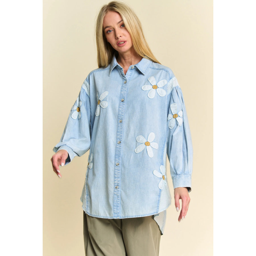 6f217bd0d0ee41598e2e577de0df13aa-Max-Origin