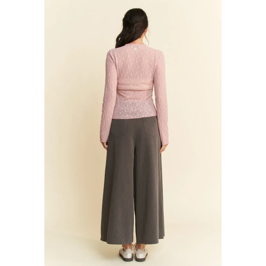 d6ad62a0462042b7adb9d2e8160efc1a-Max-Origin