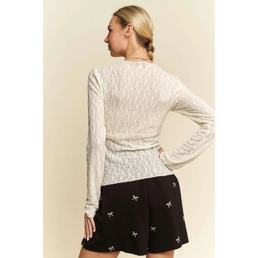 2e3198ef5cce48b88923eeaf4482adcf-Max-Origin