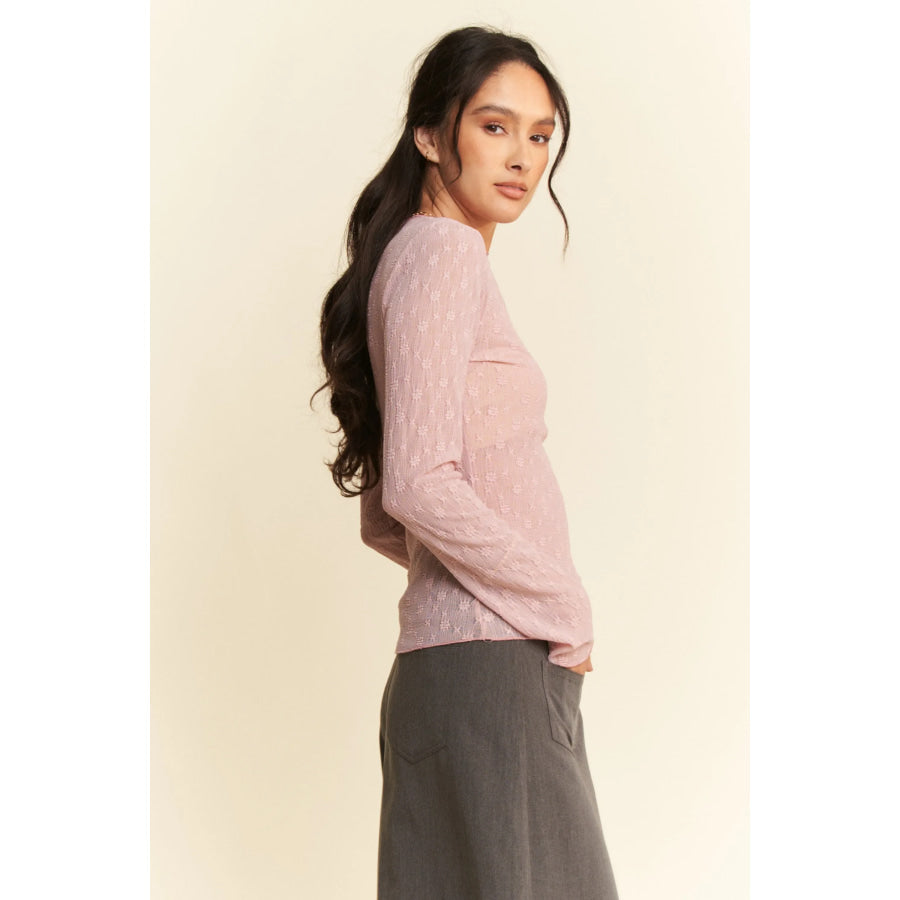 3358a285888242ba93b96716850aefe4-Max-Origin