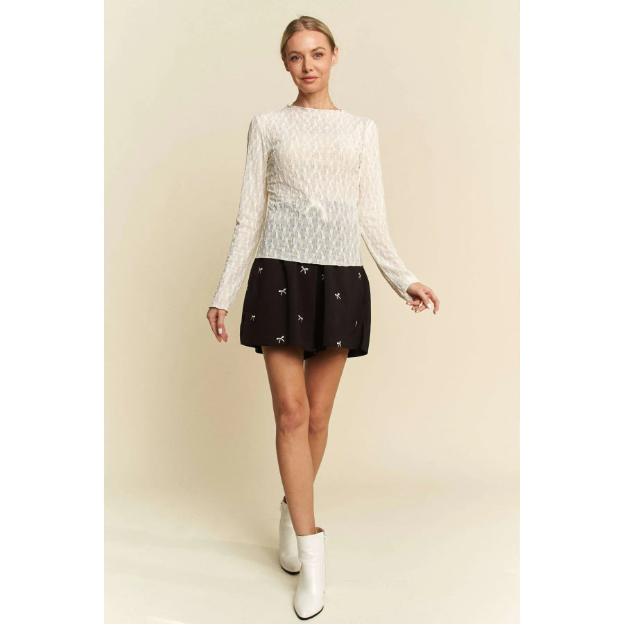 d4e745d5c4a94459a2d8bfaff6f2f943-Max-Origin