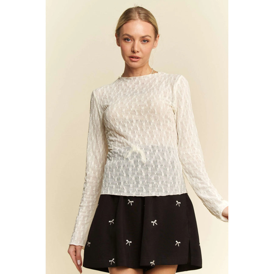 acff0e3175c5444dbb434841573553b3-Max-Origin