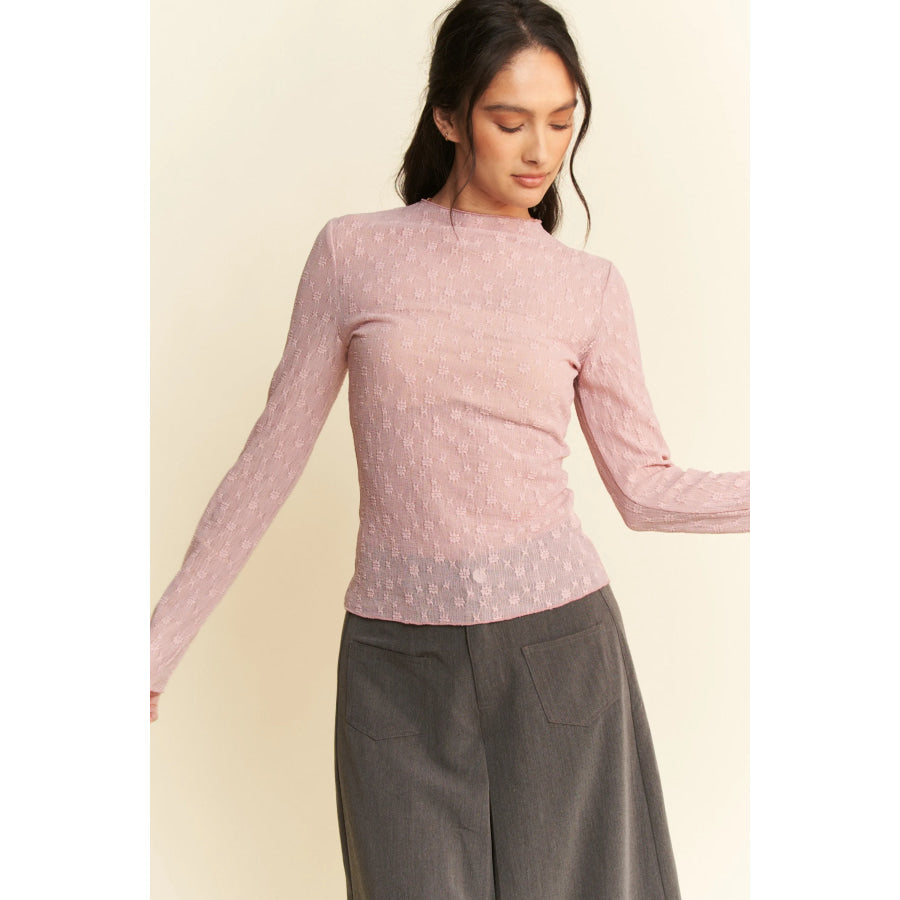 3358a285888242ba93b96716850aefe4-Max-Origin