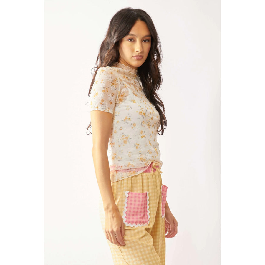 11195032387b4a21820951b26674a5d9-Max-Origin