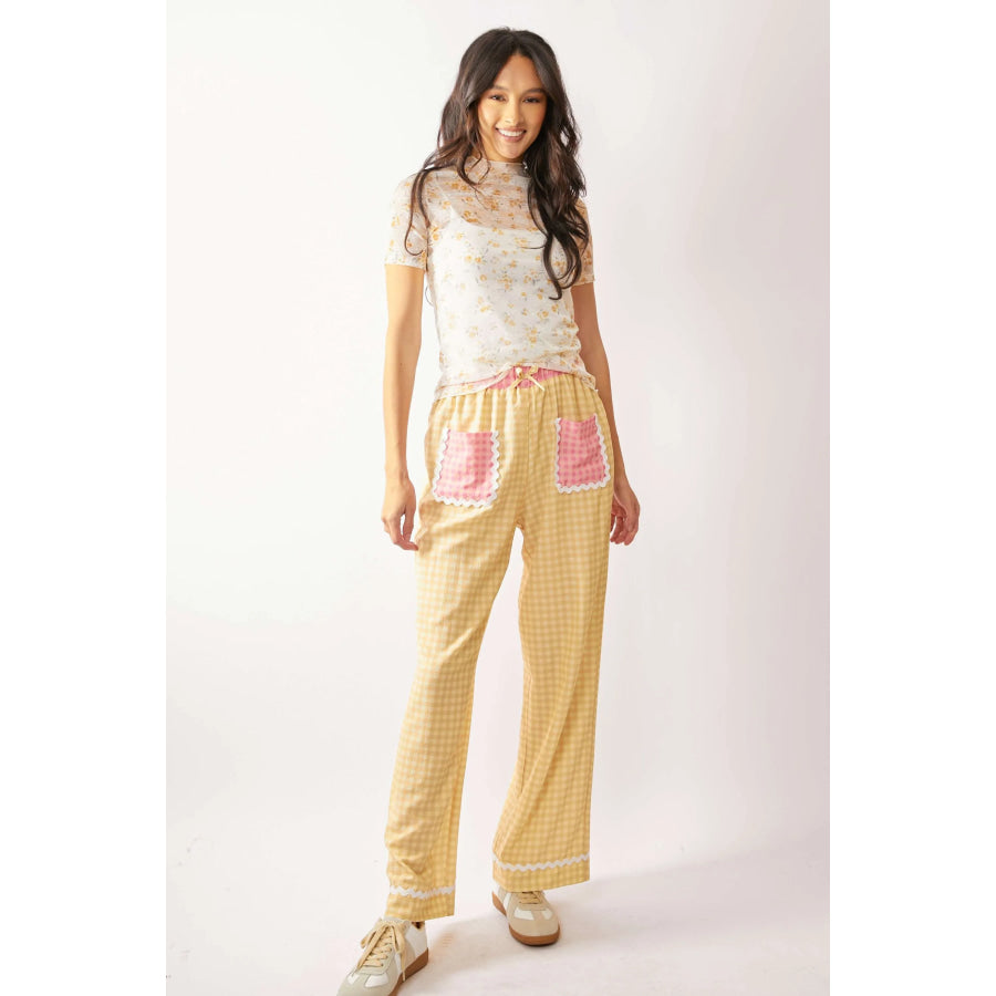 91e1a1e8daef463c8ef95cc655684182-Max-Origin