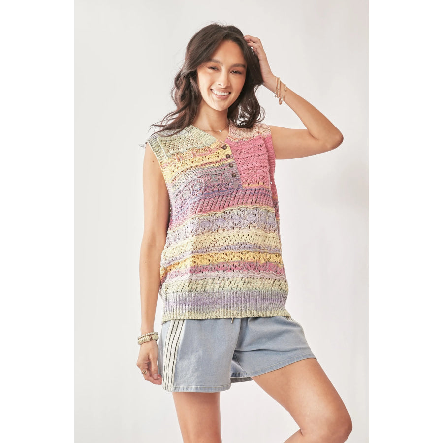 68e603369e7542649abd349ab1c8ac31-Max-Origin