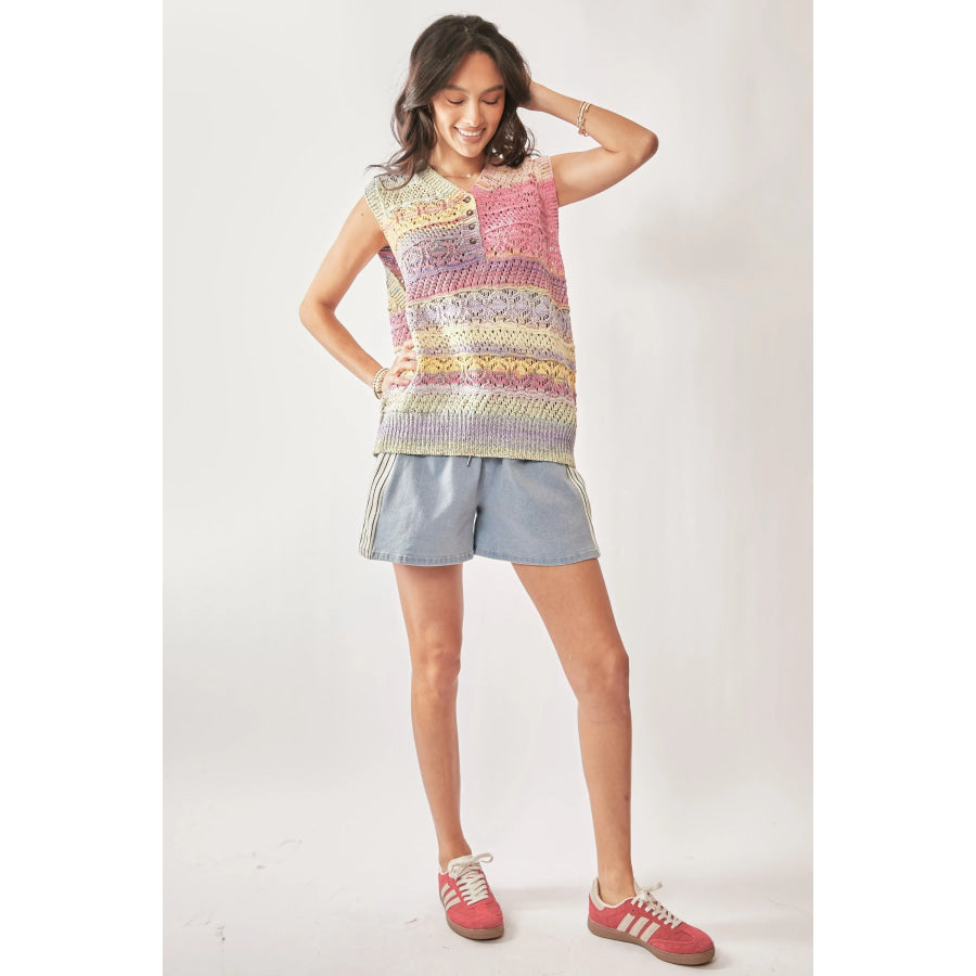 ffe88a36cee949b8a9fc8defae198a3f-Max-Origin