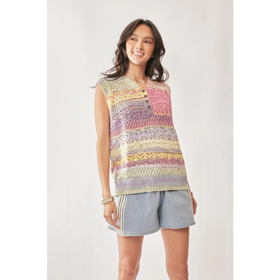 dda88e5c91bd40d69f468319a959d66c-Max-Origin